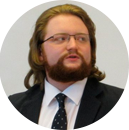 чертоги разума или как улучшить свою память